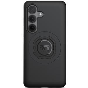 Obal na telefón Quad Lock MAG Case - Samsung Galaxy S26+