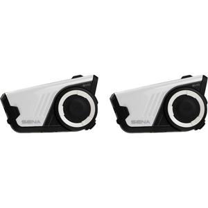 Mesh headset SENA 60S EVO (sada 2 jednotiek)