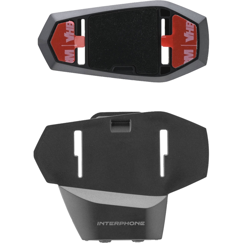 Náhradná základňa k bluetooth handsfree Interphone ERA 1 X