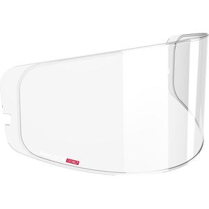 Pinlock® 120 XLT MaxVision™ pre prilby Cassida Integral GTS 2.1 Plus Carbon číry