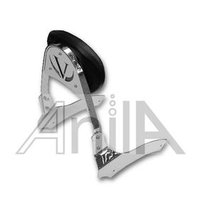 Opěrka spolujezdce - Kawasaki VN 2000