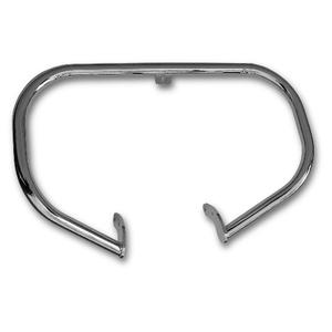 Padací rám Harley Davidson -  Dyna výpredaj