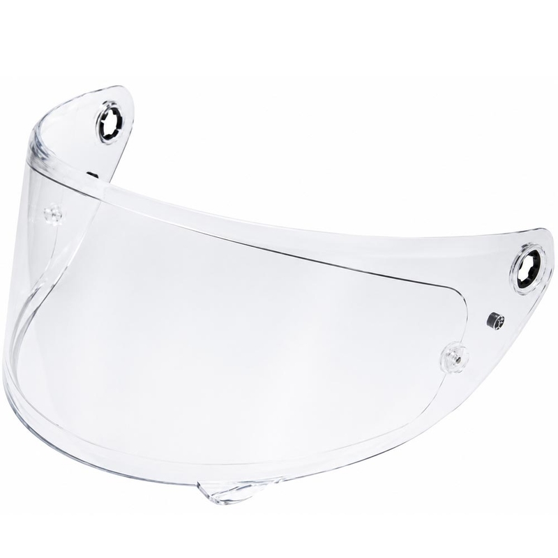 Plexi HJC HJ-50 Pinlock pre helmy Y10 číre