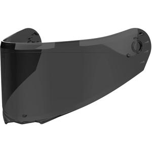Plexi MT 935 Pinlock Max Vision pre prilby MT Genesis SV/R SV tmavé