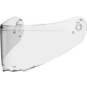 Plexi MT 935 Pinlock Max Vision pre prilby MT Genesis SV/R SV číre