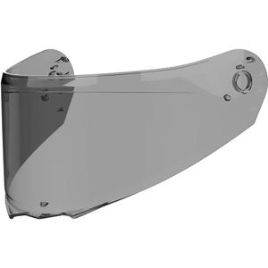 Plexi MT 935 Pinlock Max Vision pre prilby MT Genesis SV/R SV dymové
