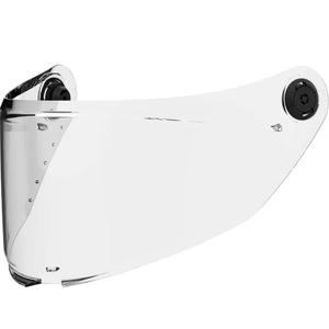 Plexi MT-V-28C pre helmy MT Thunder 4 R SV číre
