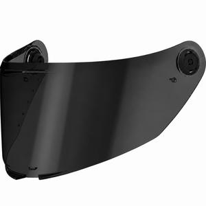 Plexi MT-V-28C pre helmy MT Thunder 4 R SV tmavé