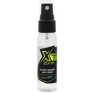 Čistič na prilby na motorku Xzone® Helmet Detailer Mini 30 ml