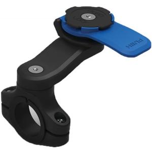 Držiak na upevnenie telefónu na riadidlá Quad Lock® Motorcycle Handlebar Mount (V2)