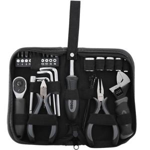 Sada náradia Oxford Pro Tool Kit