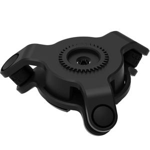 Tlmič vibrácií Quad Lock® Motorcycle Vibration Dampener