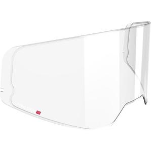 Pinlock® 70 pre plexi prilieb Sena Outlander číry
