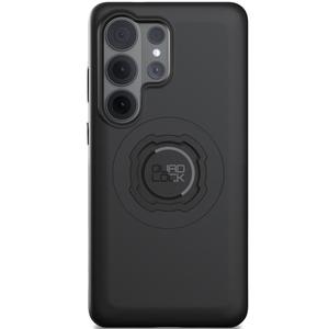 Obal na telefón Quad Lock® MAG Case - Samsung Galaxy S26 Ultra čierny