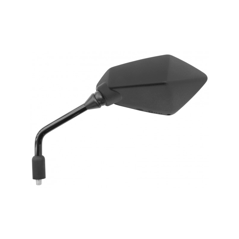 Zrkadlá na moto VICMA EK676