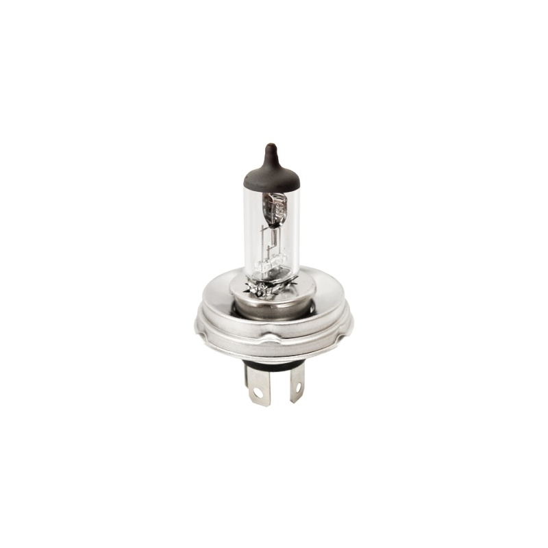 Žárovka BOSCH H4 12V 60 55W P43t Longlife