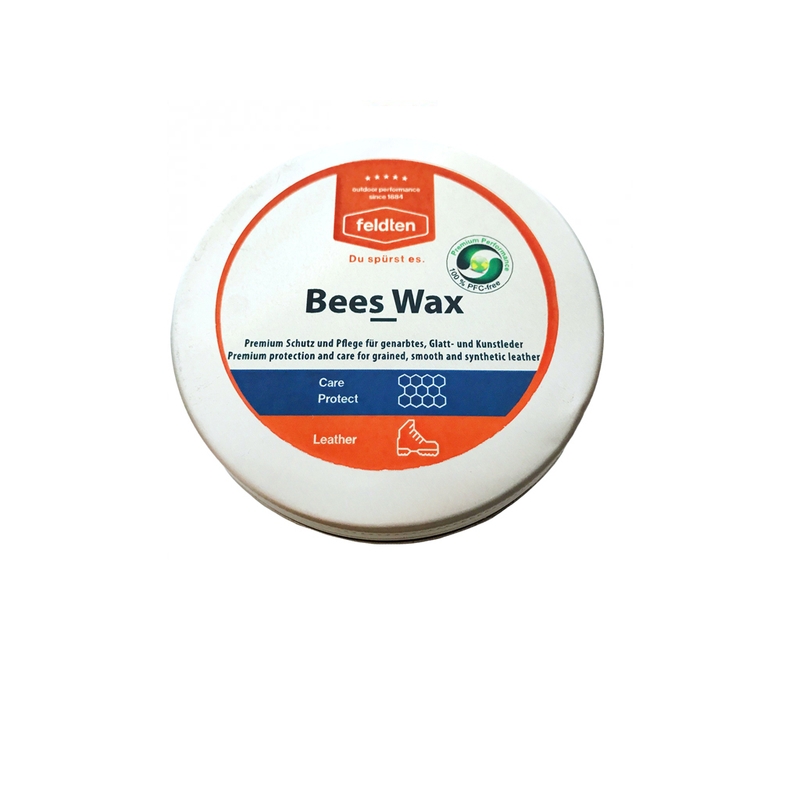 Impregnácia Feldten Bees Wax