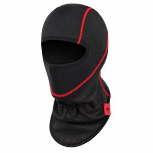 Kukla pod helmu Street Racer Fleece