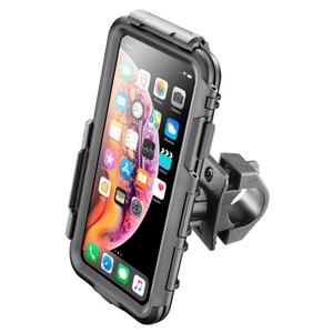 Vodeodolné púzdro Interphone pre Apple iPhone XS Max