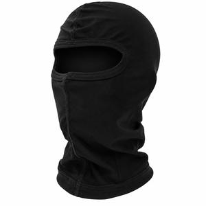 Moto kukla pod prilbu 3F - bavlna, lycra