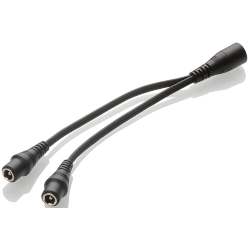 Napájací Y-kábel KLAN-e výpredaj