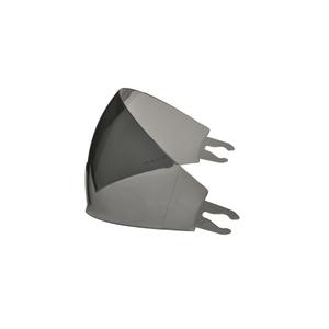 Slnečná clona pre prilbu Cassida Jet Tech