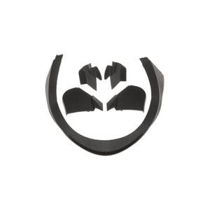 Tesnenie spodného lemu pre prilbu Cassida Jet Tech