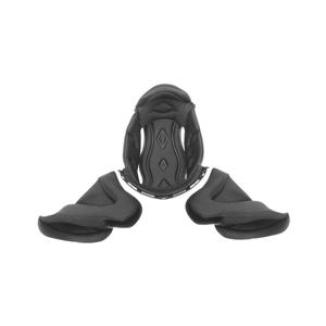 Výstelka pre prilbu Cassida Jet Tech