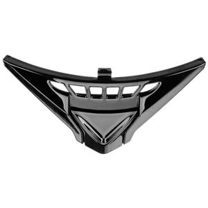 Čelný kryt ventilácie pre prilbu Cassida Compress 2.0