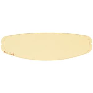 Pinlock pre prilbu Cassida Velocity ST