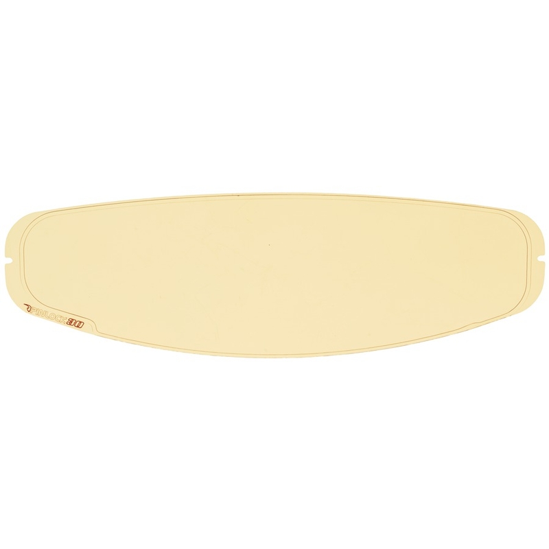 Pinlock pre prilbu Cassida Velocity ST
