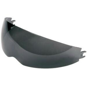 Slnečná clona pre prilbu Street Racer SR I1