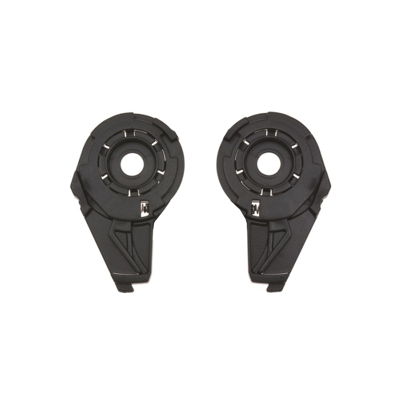 Mechanizmus plexi pre prilbu Street Racer SR V1