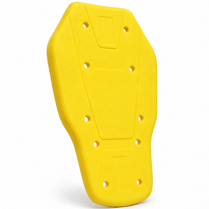 Chrbticový chránič Power Shield SW-253