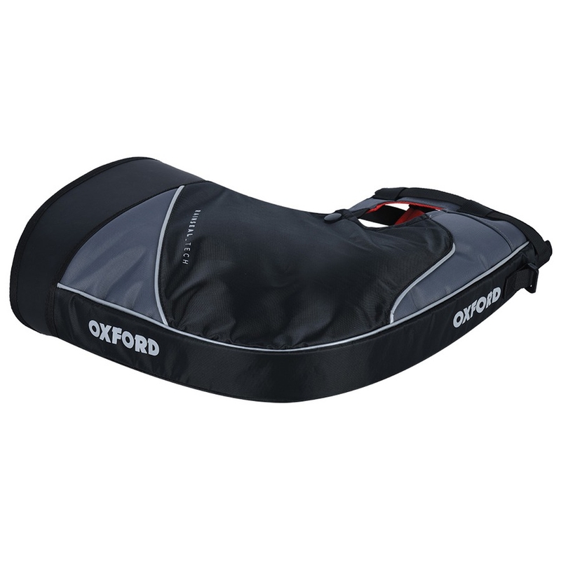 Návleky na ruky Oxford Super Muffs