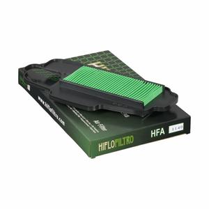 Vzduchový filter HIFLOFILTRO HFA1140 pre HONDA Z 125 M / MA Monkey 2018-2026