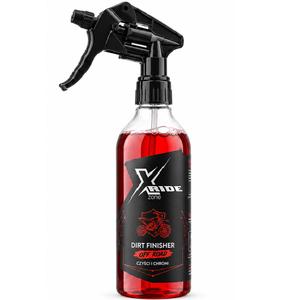 Čistič Xzone ® Off Road Dirt Finisher 500 ml