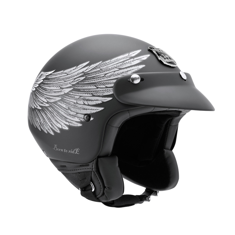 Moto prilba Nexx-X60 EAGLE RIDER vypredaj výpredaj