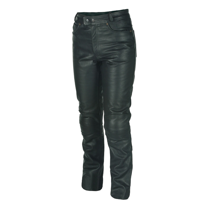 Nohavice na motorku - Nazran-Jeans Ce