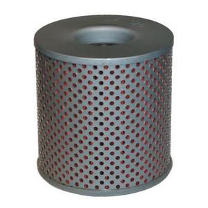 Olejový filter HIFLOFILTRO