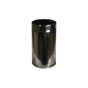 Olejový filter HIFLOFILTRO HF173C chróm
