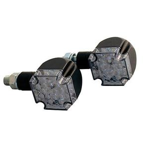 Blinkry na moto Shin-Yo Cross