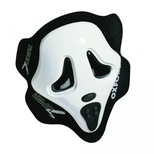 Universální kolenní slidery Oxford Screamer