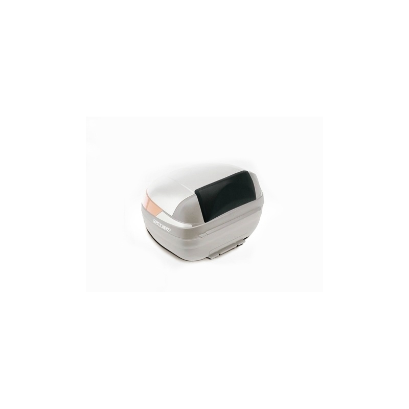 Opěrka SHAD pro kufr - SH25 SH32