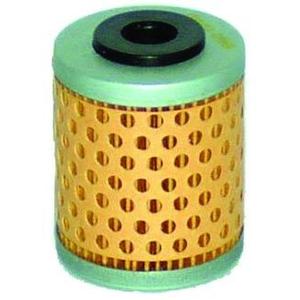 Olejový filter HIFLOFILTRO HF157