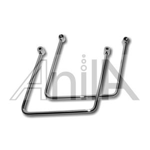 Podpery pod brašne - Yamaha Drag Star 650 Classic výpredaj