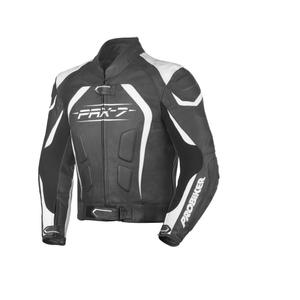 Kombinéza na motorku Probiker PRX-7-2 dielna
