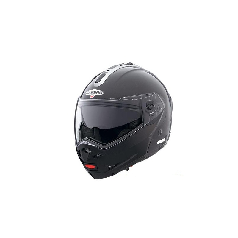 Moto prilby - Caberg-Dingo vypredaj výpredaj
