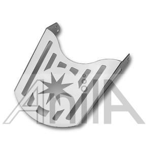 Zadný nosič hviezda - Yamaha Drag Star 650 1100 výpredaj