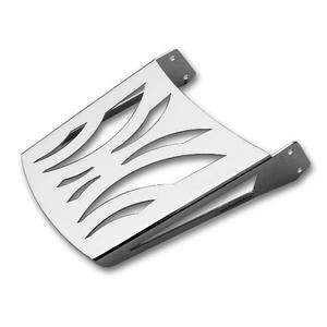 Zadný nosič - model A 220 mm